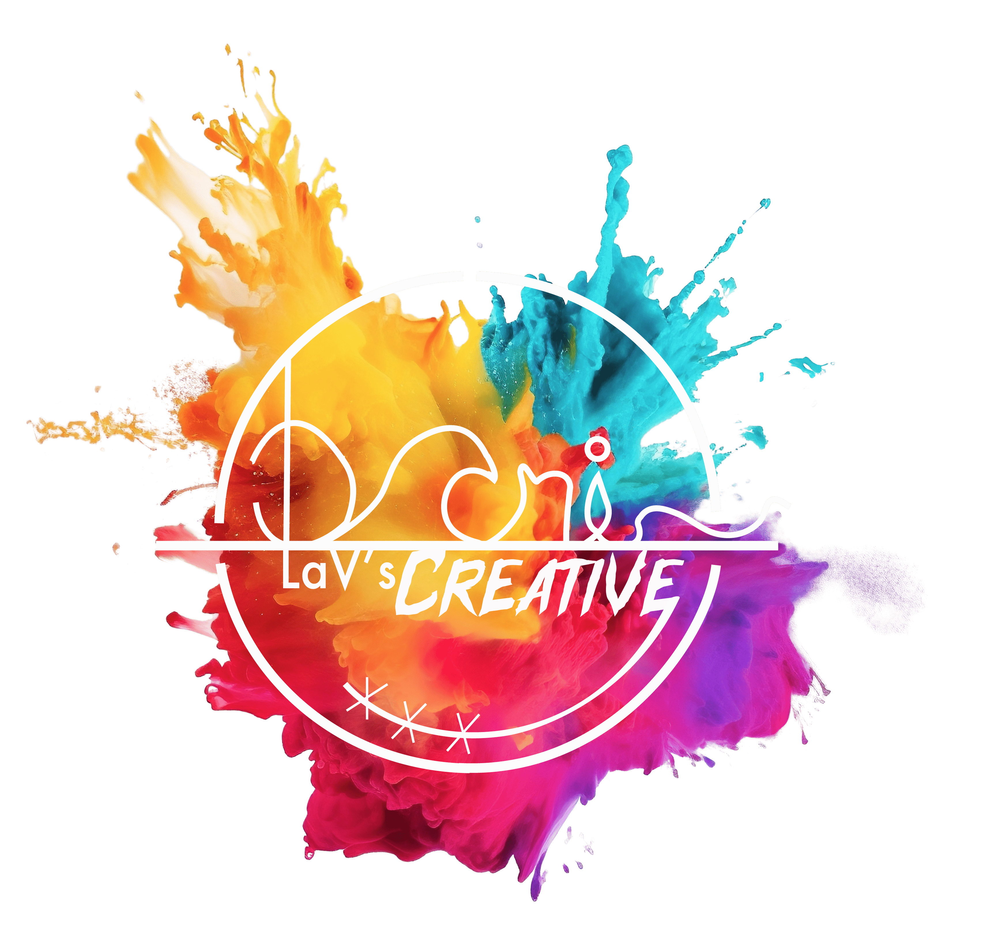 Dani lavs creative
