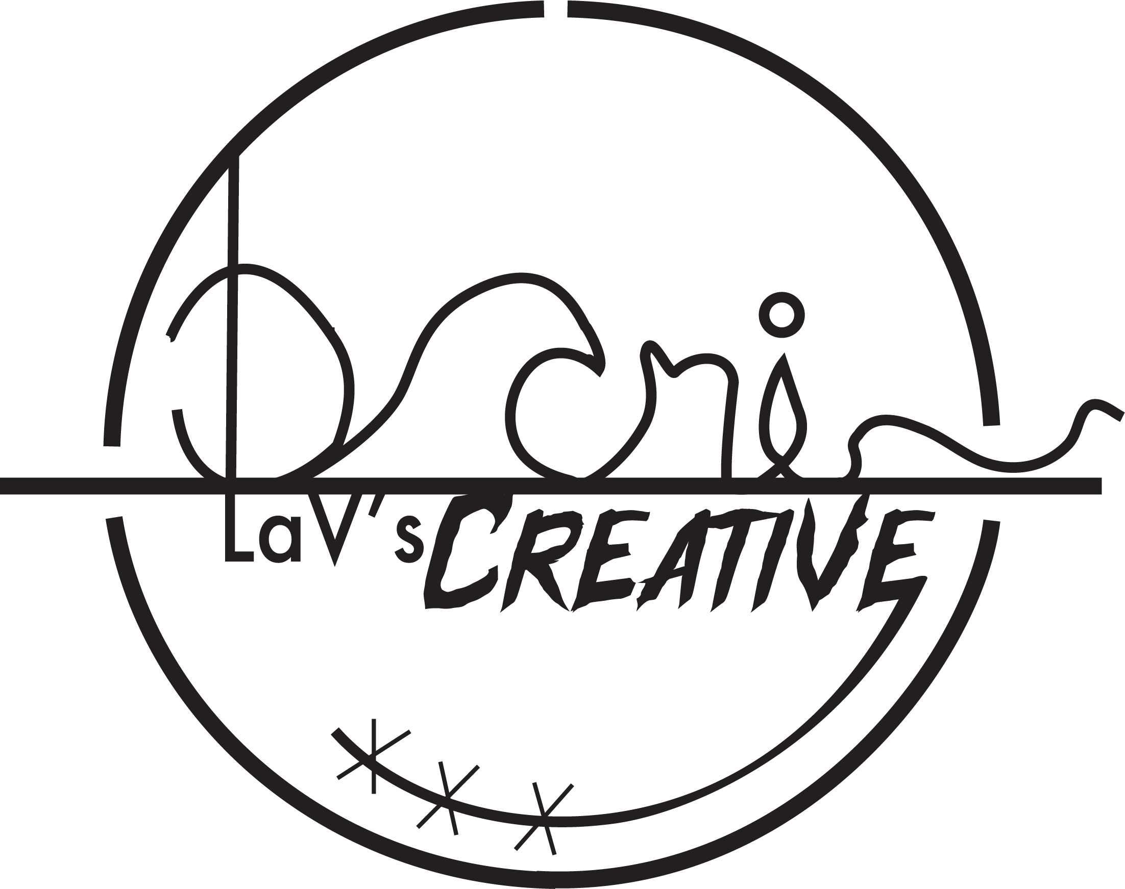 Dani lavs creative